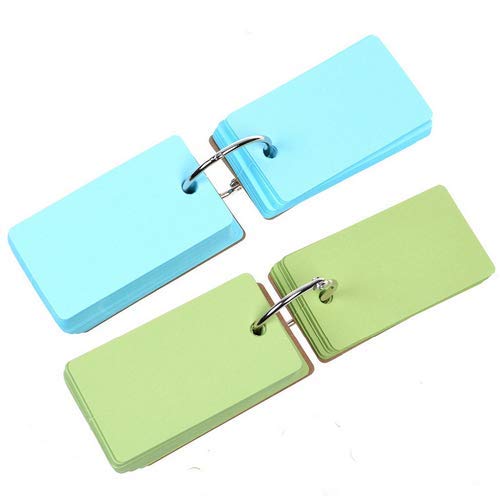 The 26 Best Data Cards of 2024 [Verified] Cherry Picks