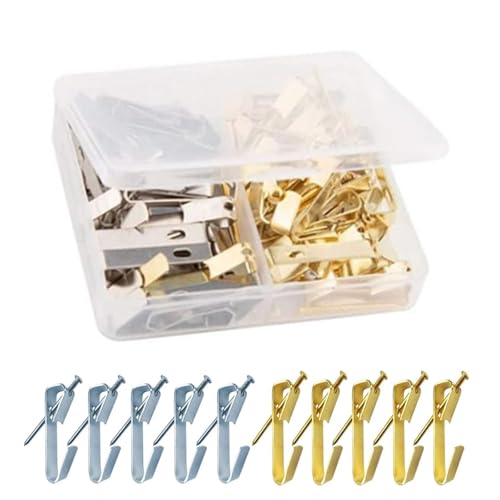 40 ̉摜݂tbNBtwr[f[eBt[nK[ʐ^pvƂ̑tbNǗp