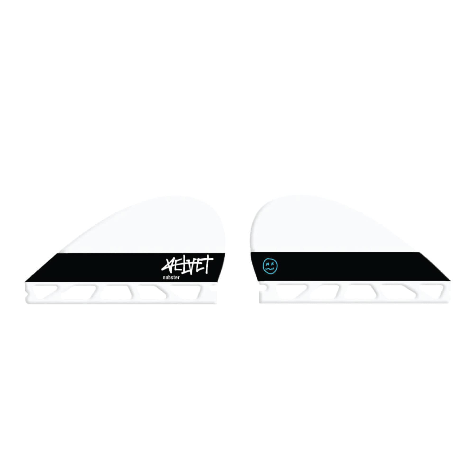 Surfboard Fins, Futures Fins Box [Choose Surf Fins] Quad Fin Set, Thruster Fins, Twin Fin, Trailer Single Fin, Tri-Fins