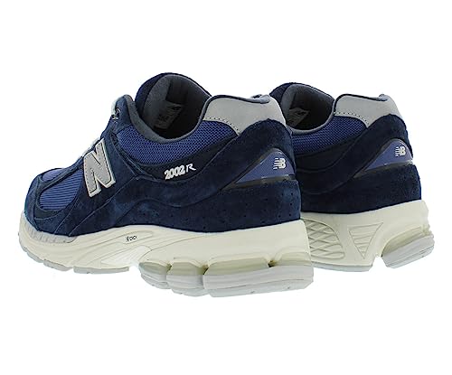 Image of New Balance Men's M2002RCC Sneaker