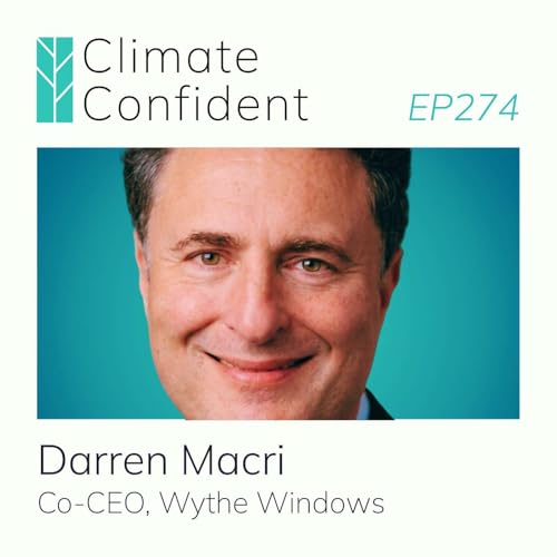 Passive House Isn&rsquo;t Niche Green Design. It&rsquo;s Resilience Infrastructure