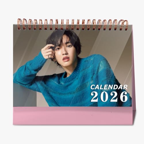 J_[ Ȃɂmjq }.xC  2026NJ_[ y2026N9`2026N12z݂ 񂷂 ݂[ Ȃɂӂ