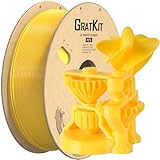 GratKit