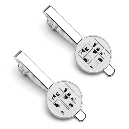 lN^Cs 2{Zbg L lR L  ^Cs Y   d rWlX ^Cs   ANZT[ v[g