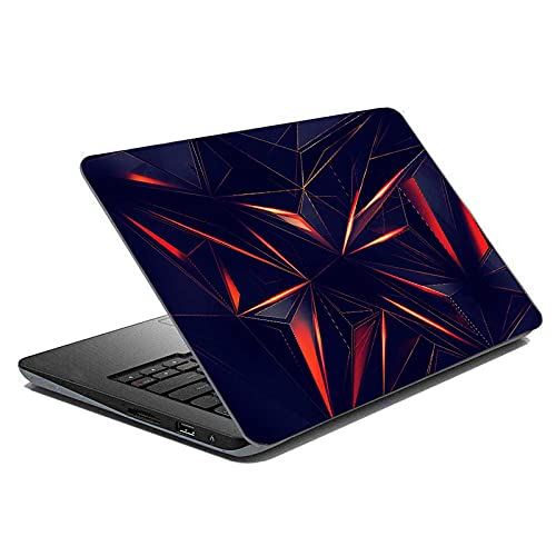 See full amazon price history chart for UK INTERIOR DESIGN Laptop Polyvinyl Chloride Skin Sticker for Dell, Hp, Toshiba, Acer, ASUS & All Models (Upto 15.6 inches, 03) UK INTERIOR DESIGN Laptop Polyvinyl Chloride Skin Sticker for Dell, Hp, Toshiba, Acer, ASUS & All Models (Upto 15.6 inches, 03) (B099ZSTMVK) Amazon Price History, Amazon Price Tracker