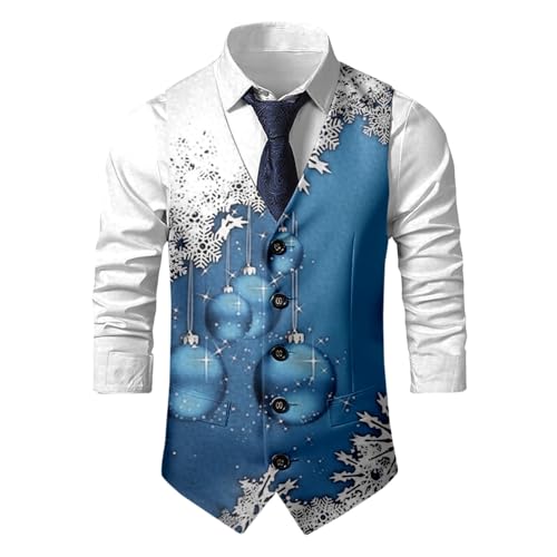 EChu[J[ Y AE^[ }Eep[J[ _EWPbg R[g vX^W  oCNEFA AEghA 傫TCY ȃWPbg u] O 