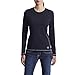Ariat Women's Flame Resistant Polartec Powerdry Top