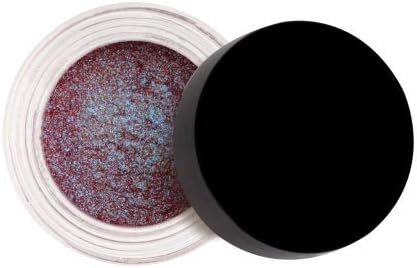 InglotBody Sparkles 1 g - 71