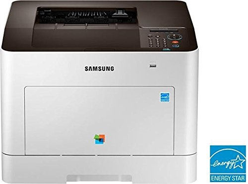 Preisvergleich Produktbild Samsung ProXpress C3010ND Farblaserdrucker