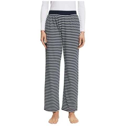 Bas de Pijama Esprit Mia Cover