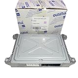 QHGTBFN ZX450-5G ZX470-5G Control Unit Controller for Excavator Parts Computer Board YA60023948 (H)