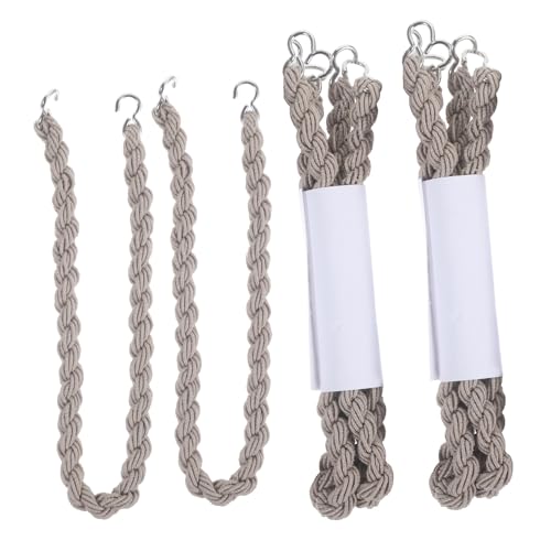 CORHAD Cable Ankle Straps Boot Bands Boot Blousing Straps for Outdoor Camping Hiking Leggings