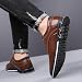 Imagen de Zapatos de Negocios Casuales para Hombre