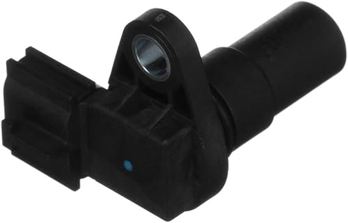 Automatic Transmission Output Shaft Speed Sensor Compatible With Nissan X-Trail 2002 2003 2004 2005 2006 2007 PC-940612