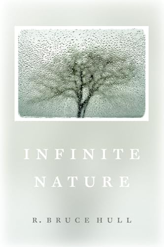 Infinite Nature