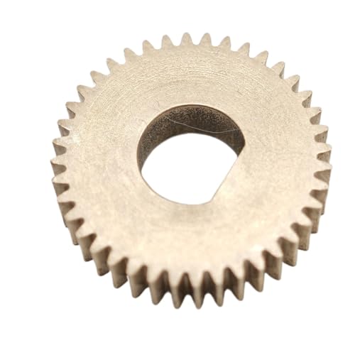 GTPBAO 1 0.5M 60T tbg~ 0.5W[ 60 @B zC[ 5mm Xg[g sjI Vtgn[hEFA(4x3.5mm D BORE)