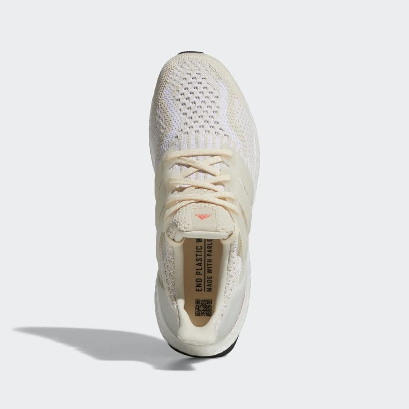 Image of Adidas Women's Adilette Comfort Slides