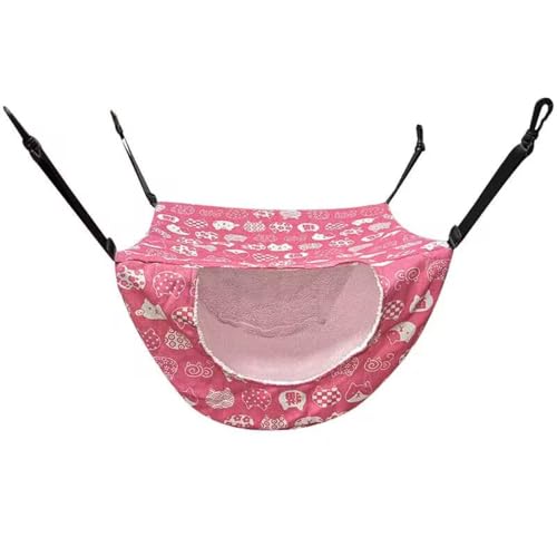 GIUPLFDTGtbNtLxbhnbN݂艺߉\ȃP[WXCO}bgX2C̔L̑̏d25kgɑς邱Ƃł܂[A25*20*2cm] (L:25*20*2cm,ԂL)