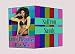 Erotic Pleasures Box Set