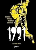 1991