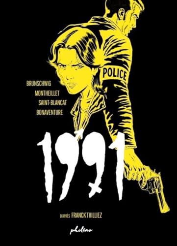 1991