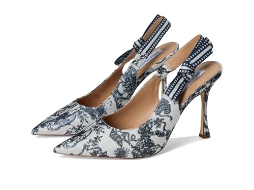 Image of Steve Madden Women's Bri Pump