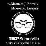 immagine banner Amazon