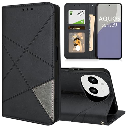 AQUOS sense10 sense9 P[X 蒠^ SH-53E SHG14 J[h[ z^ Jo[ aquosZX9 ϏՌ LbNX^h@\ Sharp Sense9 X}zP[X PU TPUf SH-M29 gуJo[ ^ y