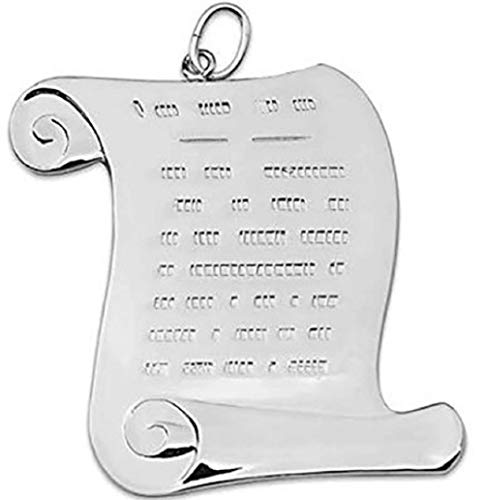 Collier argent maçonnique d'exception : l'excellence du grade Orator