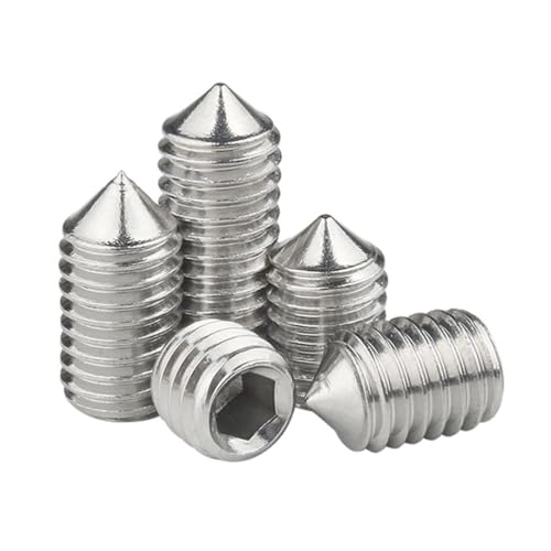 WANG TII DOO M10 304XeX|\PbgZbgXN[ Zp\PbghCuR[|CgXN[ ƒpeiXAYƋ@p,M10x35mm