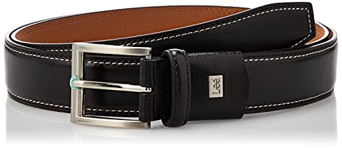 Lee Men's Active Stretch Dress Belt