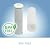 CFS Reverse Osmosis System, 10" Water Filter System Replacement Kit