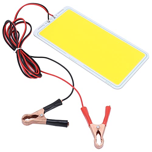 Módulo LED COB con Clip 12V 70W para Camping 4