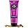 198 ml (Pack of 1)