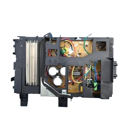 Placa Base For Aire Acondicionado Inversor, Compatible Con Panasonic, Placa Inversora A745879 CU-NE13KD1, Accesorios For Placa De Computadora.
