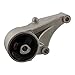 Produktbild febi bilstein 45846 Motorlager , 1 Stück