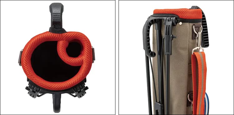 Amazon | TURF DESIGN ターフデザイン日本正規品 ミニスタンド