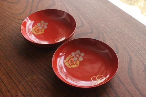 輪島塗 皿」の人気商品一覧 | 安い商品を通販サイトから探す - 価格.com