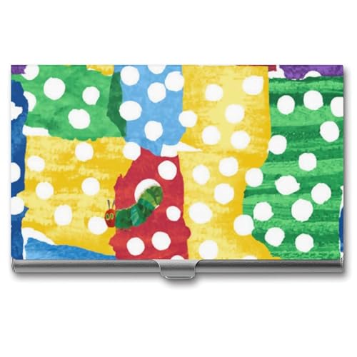 [JALCH] hP[X ͂؂ނ G{ h Y fB[X hz_[ e ^ oȒP  킢 l[J[hP[X rWlX Ј jp ItBXp ?蕨