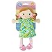 Tiger Tribe: Nellie Rag Doll - 10