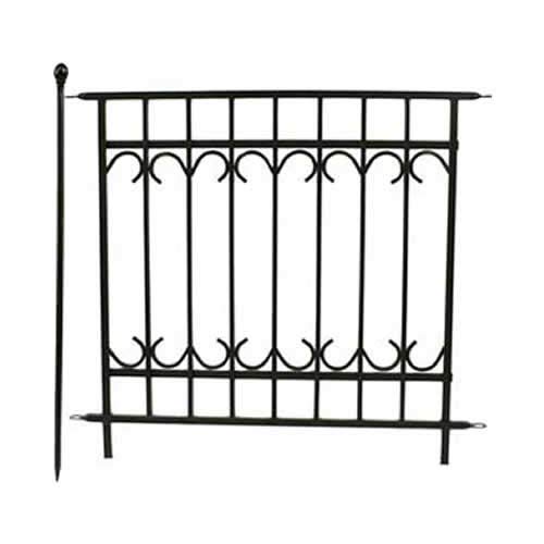 Z܂X^C p[NAxj[tFX (1ʘAZbg) ubN IPN-7021E-SET(SST) ACA tFX   Q[g