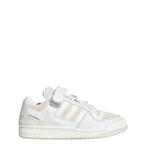 Amazon.com | adidas Womens Forum Low FZ4389 Beyonce x Ivy