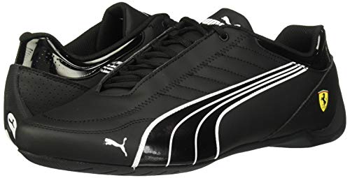 puma 30645901