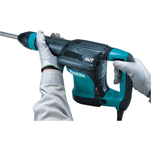 Makita HM0871 C –SDS Max – Bild 5