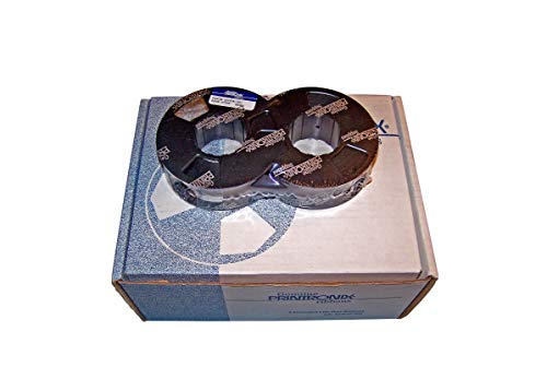 For Printronix p300 5 Mil�t���b�g ? �u���b�N107675 ? 001���{��6�p�b�Nby Dataproducts