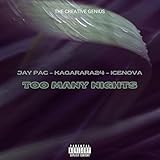 The Cr3ative Geniuz Music
