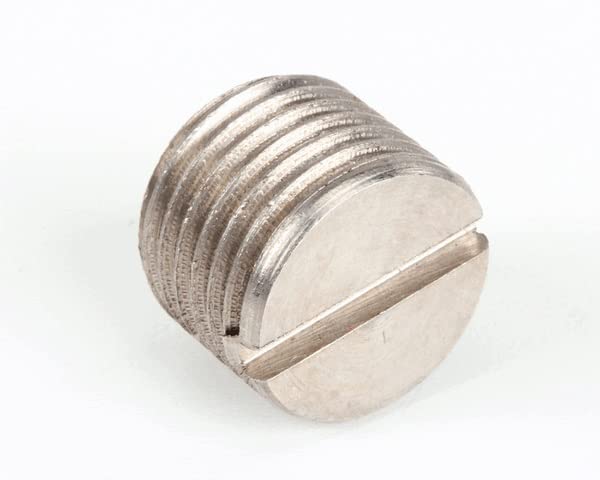 Cma Dish Machines 00308.20 Spray Arm End Plug (00308.20)