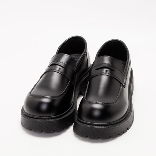 Men's Loafers3