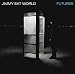 Futures [Enhanced CD]