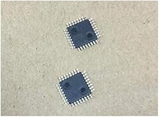 10PCS AS15-G AS15 QFP48 LCD chip 0 Transistor kit